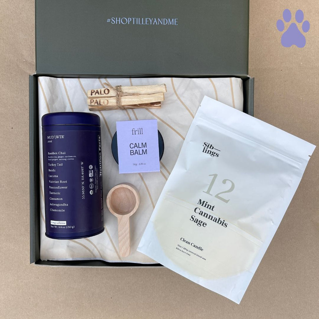 Powered-By-Plants-Vegan-Gift-Box-for-Humans-and-Pets-1