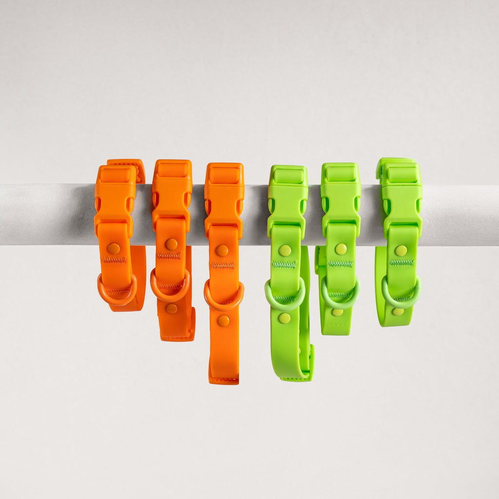 pvc-biothane-dog-waterproof-collar-leash-repeat