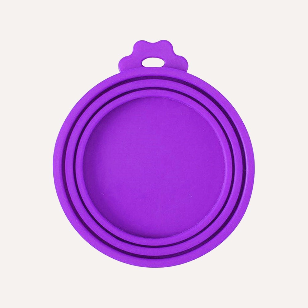 Silicone-Can-Lid-purple