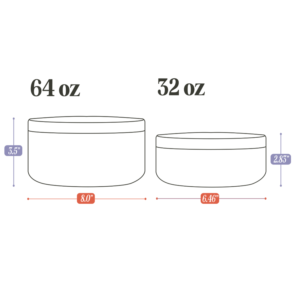 stainless-bowl-sizes-repeat