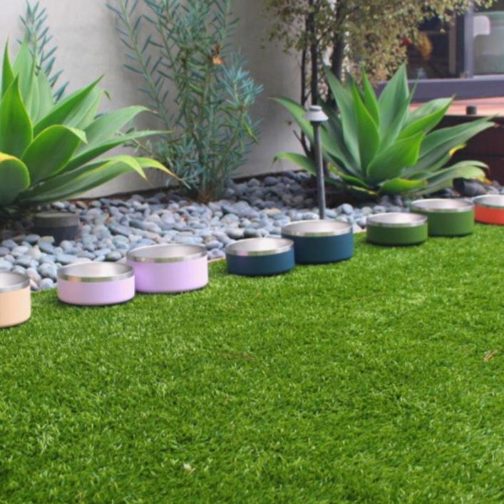 Stainless-Steel-Pet-Bowl-Bundle-24