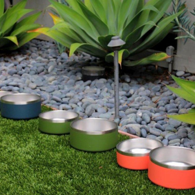 Stainless-Steel-Pet-Bowl-Bundle-17