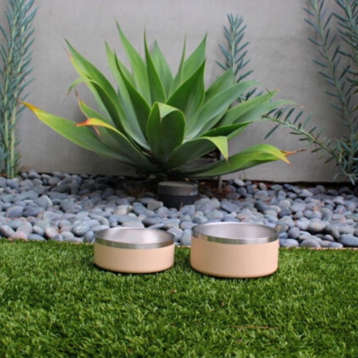 Stainless-Steel-Pet-Bowl-Bundle-8