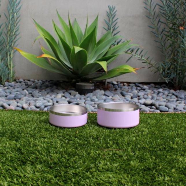 Stainless-Steel-Pet-Bowl-Bundle-21