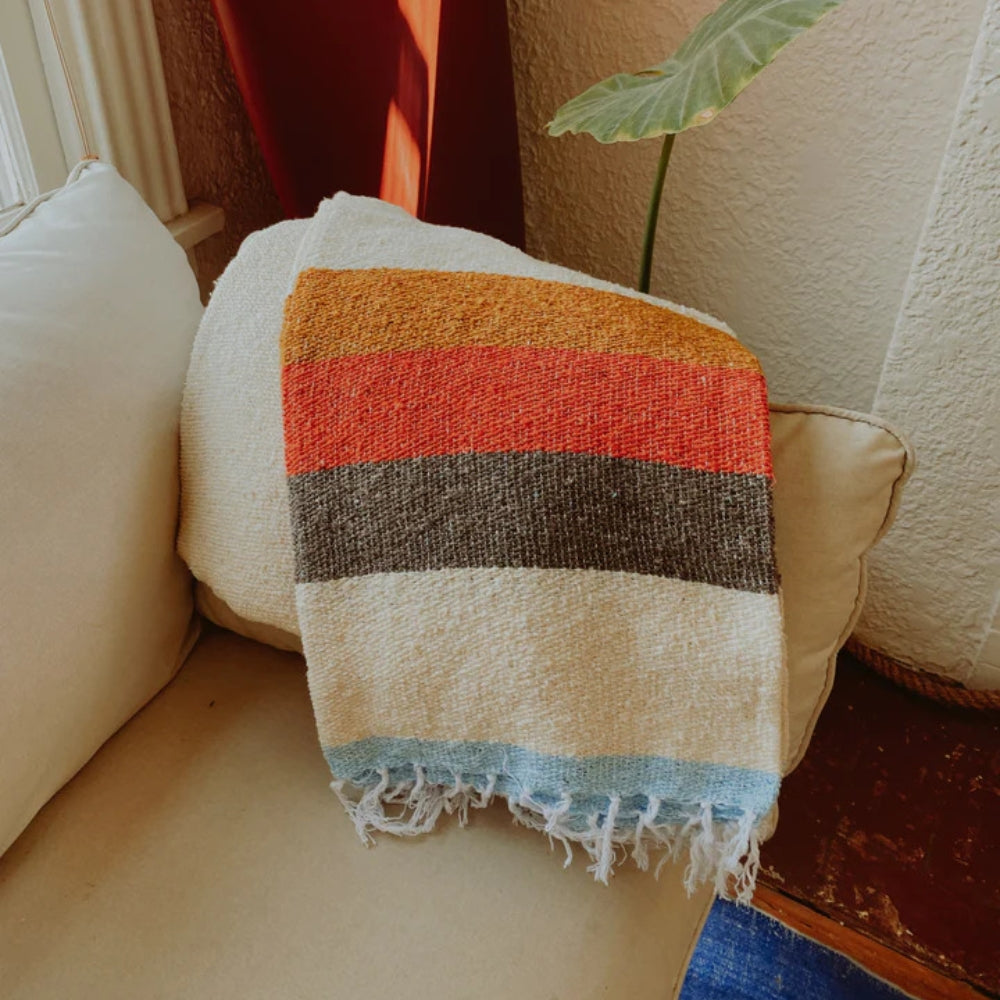 Woven-Throw-Blanket-70s-Throw-by-Sundream-2