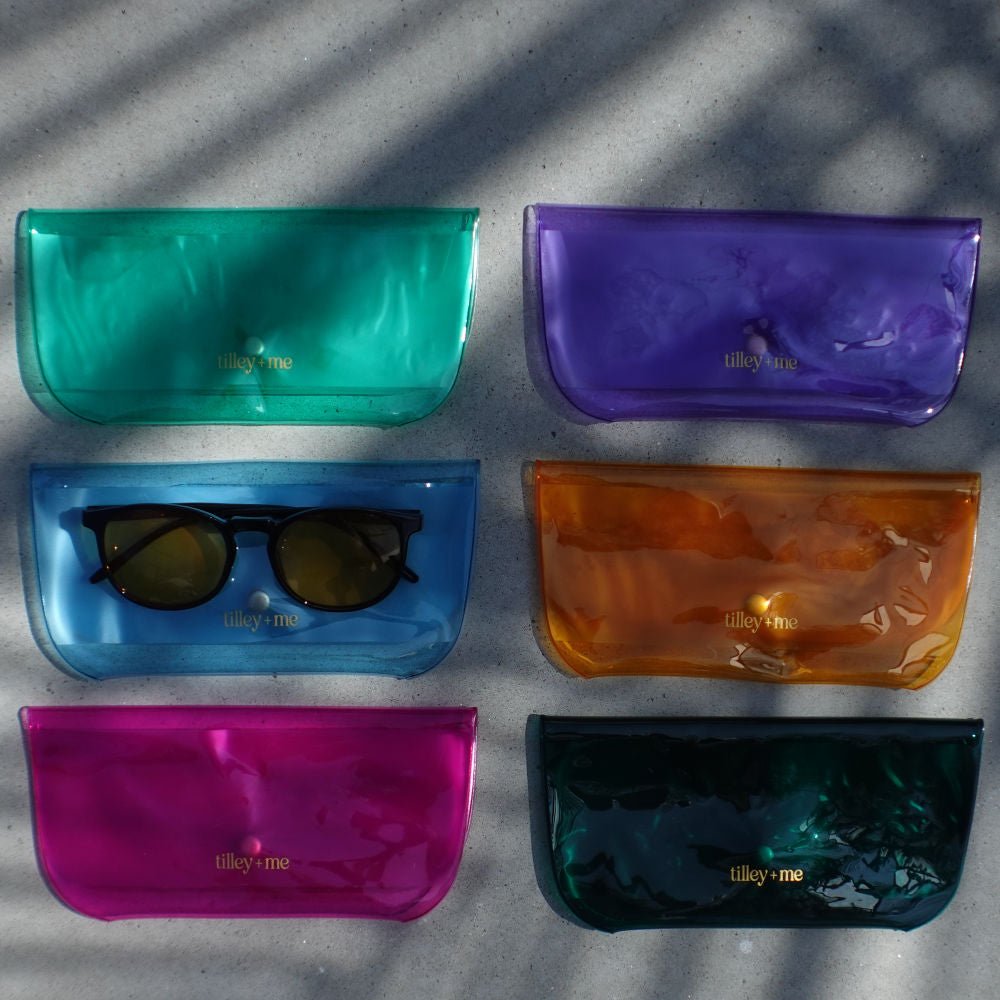 Sunglasses-Case-3