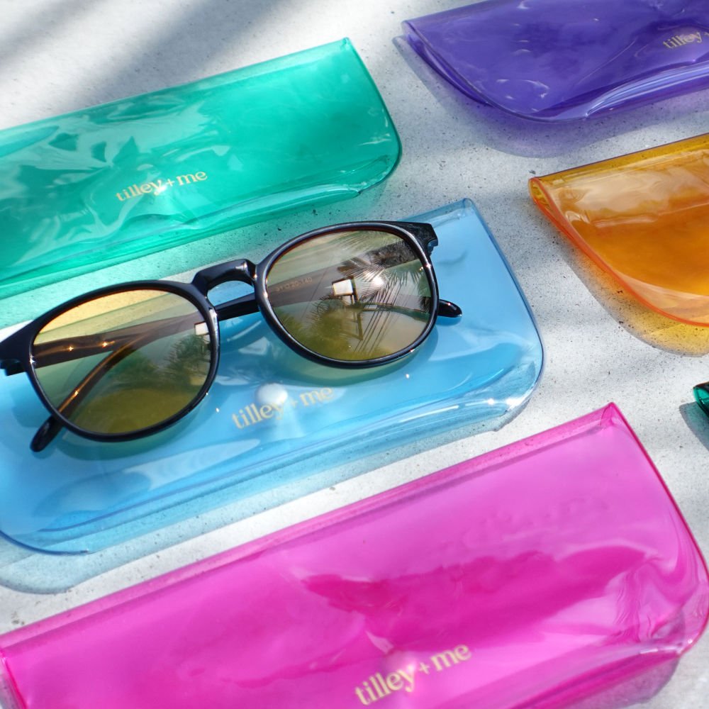 Sunglasses-Case-2