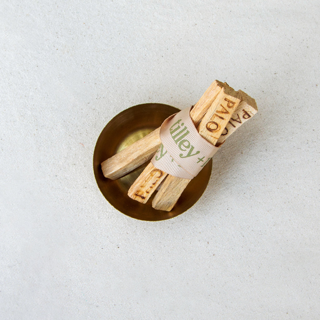 The-Kinney-bundle-10