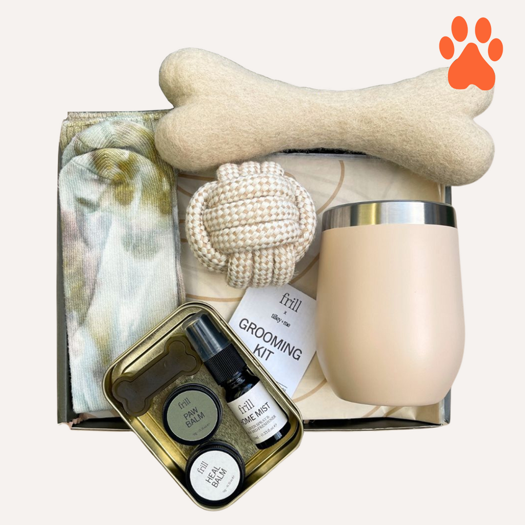 Boxed Humens Corporate Gifting & Gift Boxes