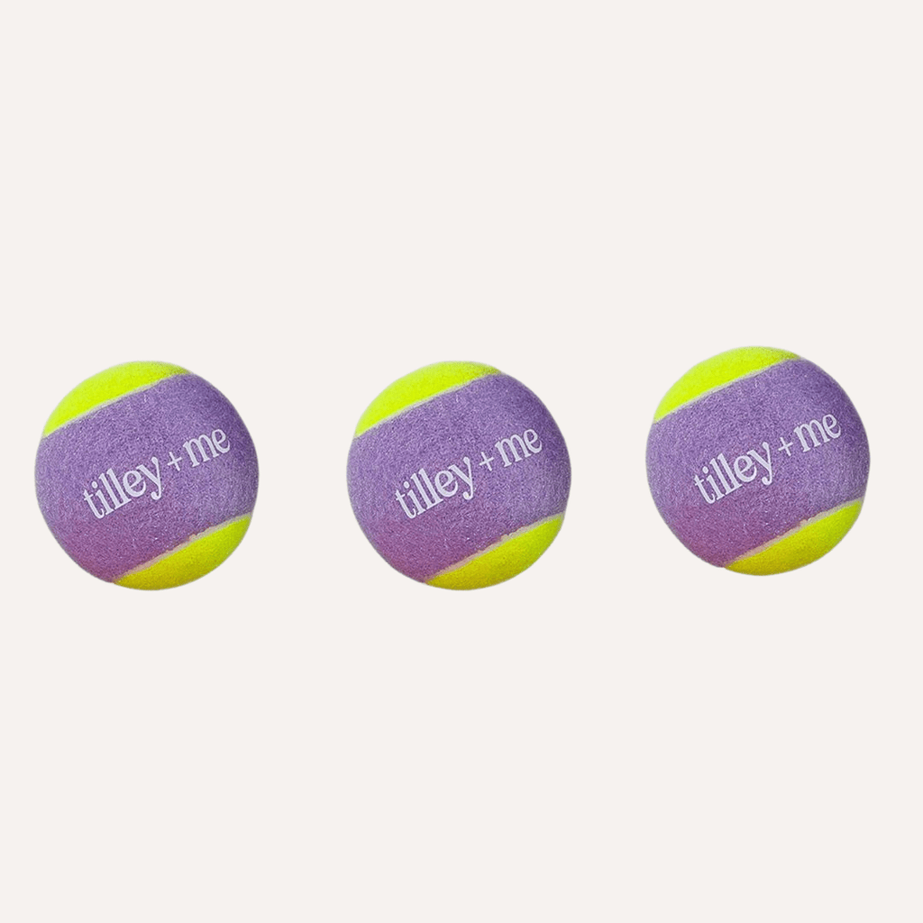 Tennis-Ball-Bundle-for-Dogs-Set-of-3-9