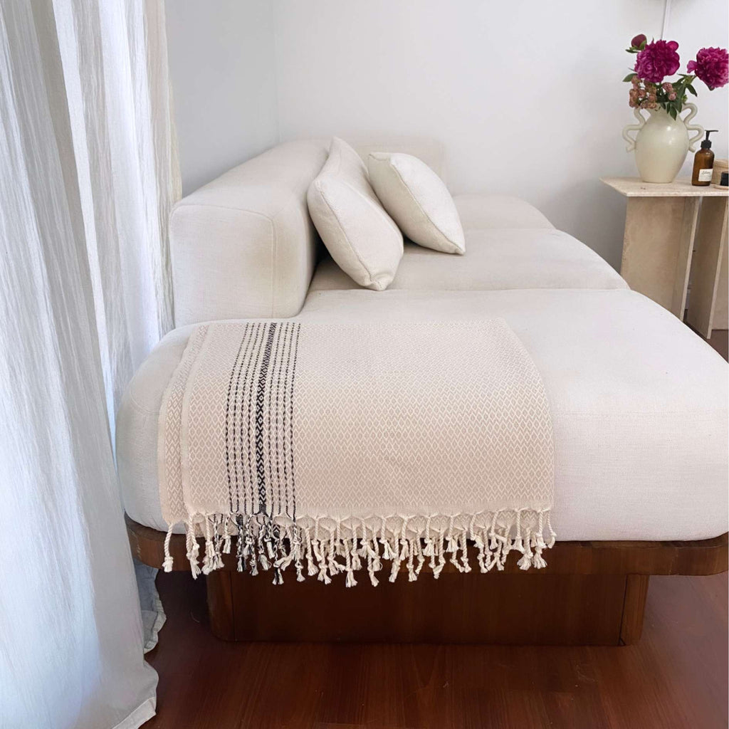 Cozy-Craftsman-bundle-5