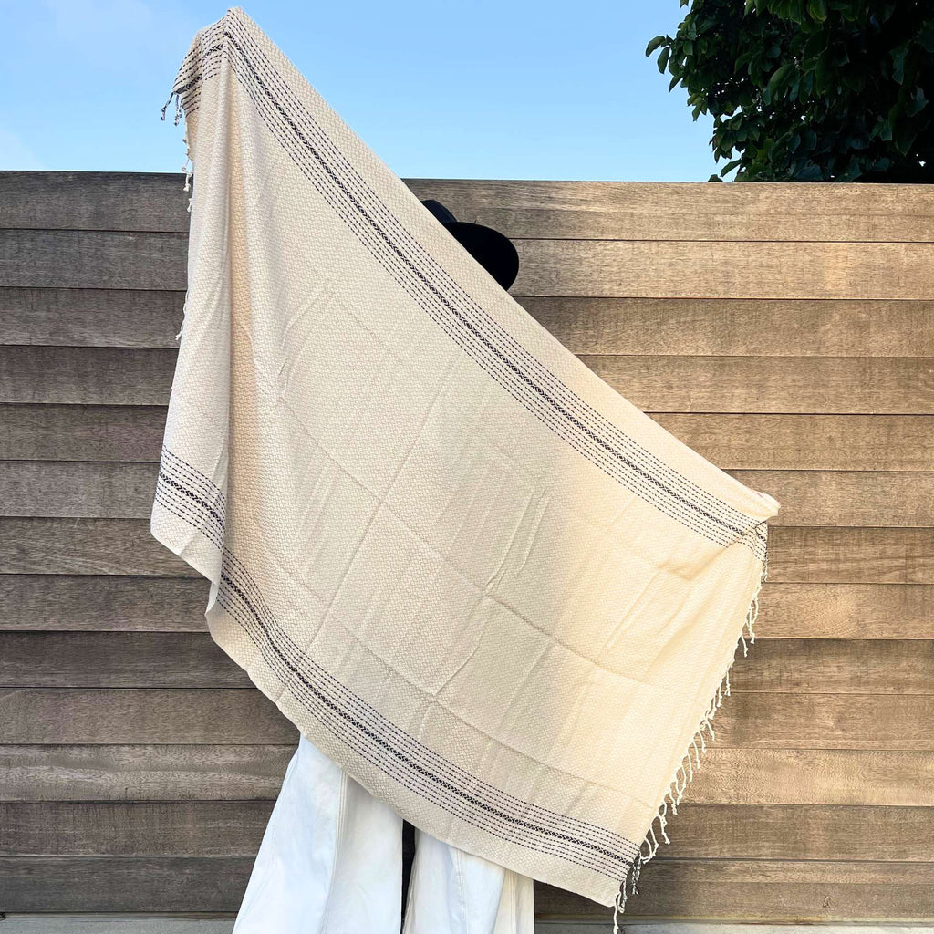 Turkish-Throw-Blanket-Lightweight-Cotton-Hand-Woven-13