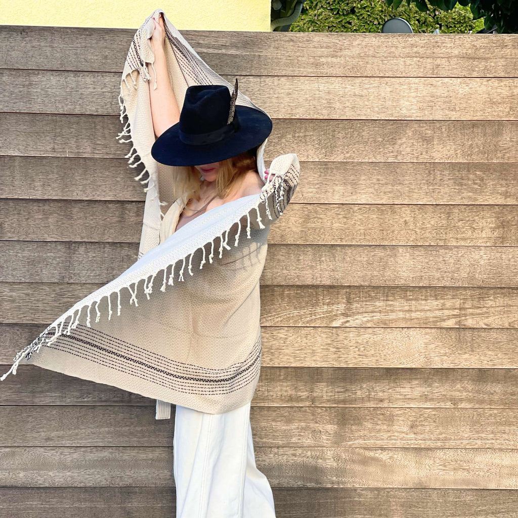 Cozy-Craftsman-bundle-7