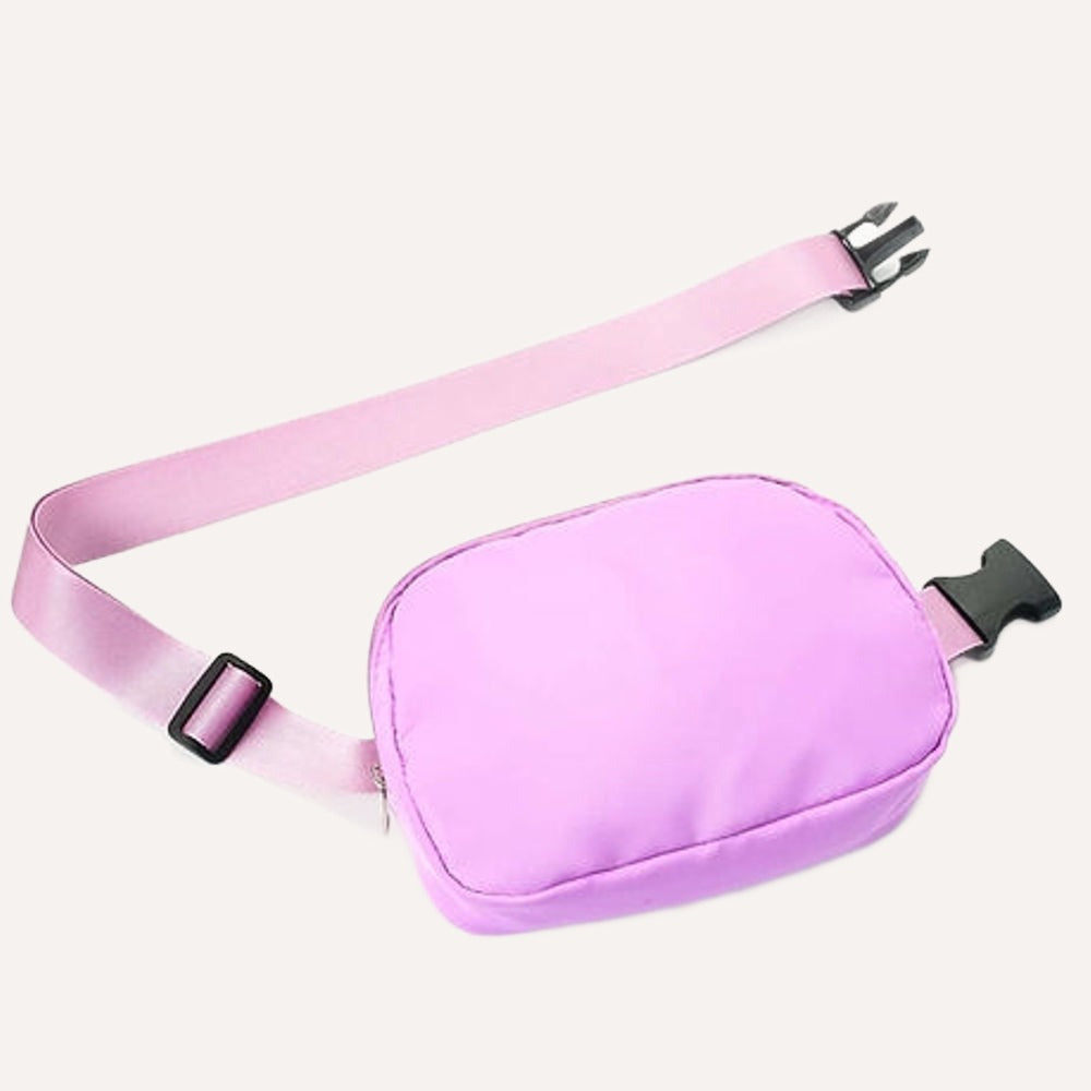 Unisex-Crossbody-Bag-purple