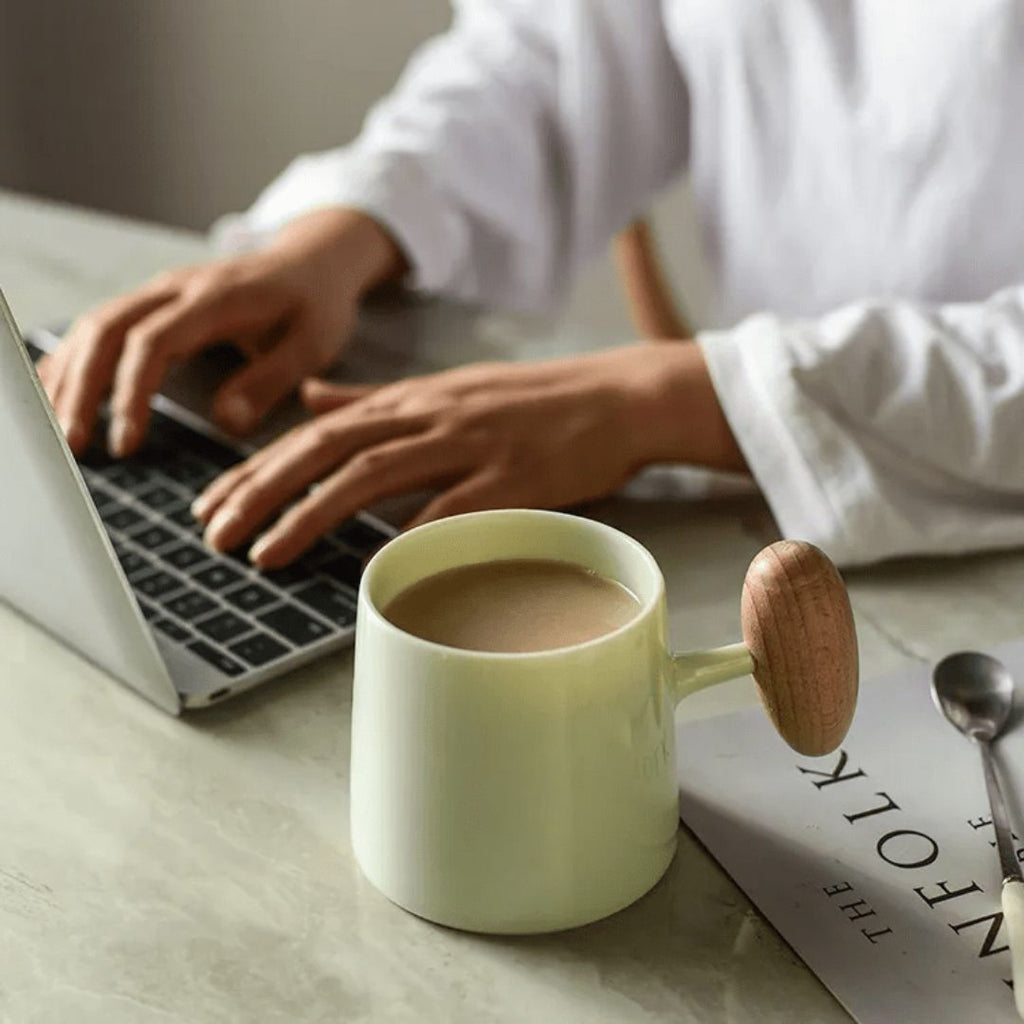 Cozy-Craftsman-bundle-9