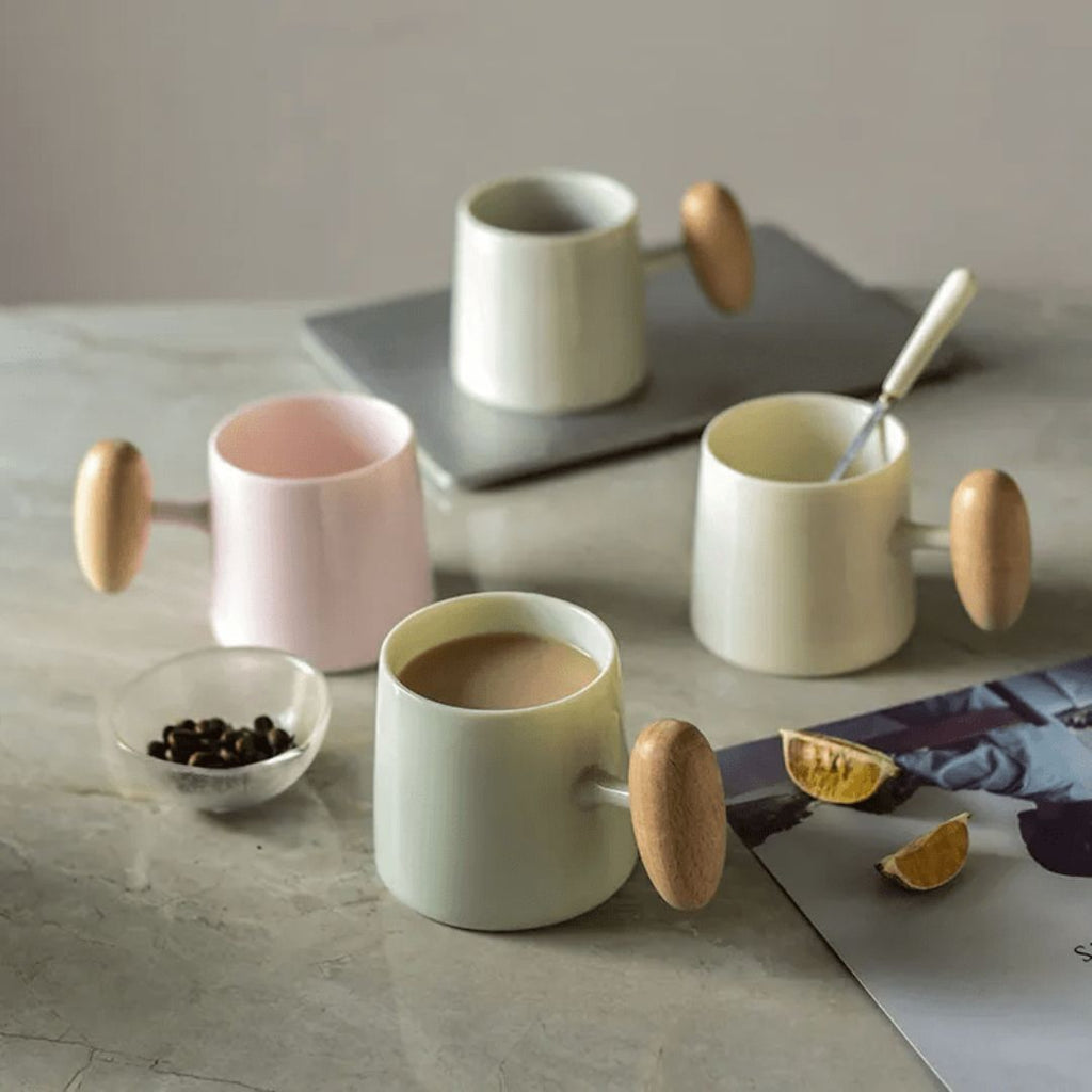 Nordic-Mugs-Pistachio-3